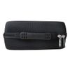 Sony Wireless Speaker SRS-ULT10 (Black) Storage Case - Adada