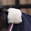 Shires Tempest Original Stable Sheet - Ink 5ft9