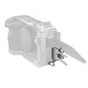 SMALLRIG USB-C & MULTI Cable Clamp, Design for Sony FX3 / FX30 HawkLock Quick Release Cage 4770/4771 / 4772-4829