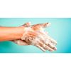 Arm & Hammer Essentials Liquid Hand Soap Refill Lavender Vanilla 32 Fl0z