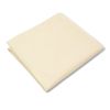 Naturepedic Waterproof Organic Pillow Protector - King