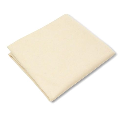 Naturepedic Waterproof Organic Pillow Protector - King
