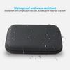 Superior Protective Travel Case Pouch for Nintendo DS Lite NDSL 3DS