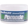 WaveBuilder Advanced Formula Night Form Pomade | High Linoleic Oils and Maximum Protein Isolates, 3.5 Oz