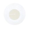 BorderedFoam Foam Dressing 4" Diam. Fenestrated Round With Border 10 per Box