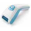 Pure Enrichment PurePedi Electronic Callus Remover - Cordless Buffing System...