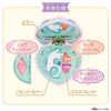 Bandai Pretty Holic Shiny Cats Pact
