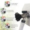 VAC-VBK-X1B Vacuum Breaker Kit Replacement for Traditional ASSE 1019-A