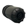 Beta 1 Filters Spin-On Fuel Filter Replacement for FLEETGUARD FF63054NN (4-PACK)