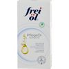 Free Oil Skincare Oil 125 ml