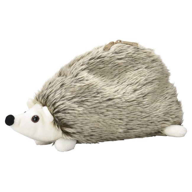 Setocraft Slim Pouch Hedgehog SF-3602-150