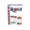 Goliath - Rolit Travel Game - 1 Count