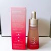 Estee Lauder Nutritious Booster Drops Serum - 1.2 Oz. / 35mL NIB