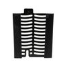 Interpet CF Cartridge Filter, Holster Conversion Kit Addition for Bio Coir Tech Cartridges, for CF Mini Model