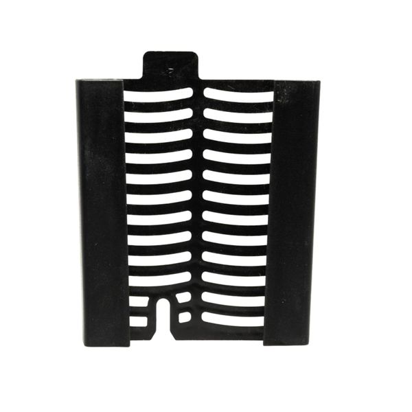 Interpet CF Cartridge Filter, Holster Conversion Kit Addition for Bio Coir Tech Cartridges, for CF Mini Model