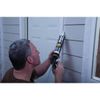 #301 Cly Qd Max Sealant