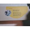  Beanbag Golf Family Game Activities Brain Training Memory
