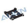Align TB60 Motor Mount Assembly