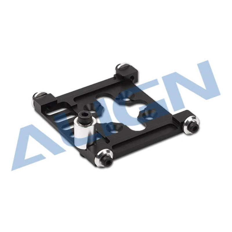 Align TB60 Motor Mount Assembly - Online Marketplace - EveryMarket