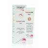 SYNCHROLINE ROSACURE FAST GEL-CREAM 30ml