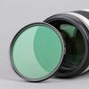 Haida 67mm Circular Polarizing Filter - CPL Lens Filter Ultra Slim Polarizer Filter
