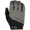 Monitor Traverse - Titanium Grey - Large
