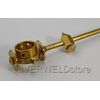 RIVERWELD SG-55 AG-60 Plasma Cutter Cutting Torch Circinus Roller Guide Wheel Compass