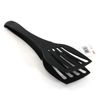 Abert C15 Ladle, Polyester