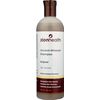 Adama Minerals Shampoo Original Scent 16 oz.