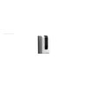 Automatic Hand Sanitizer Dispenser F1406STS Touchless Refillable