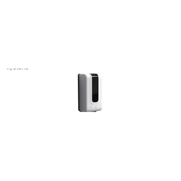 Automatic Hand Sanitizer Dispenser F1406STS Touchless Refillable