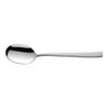 Zwilling Bela Serving Spoon