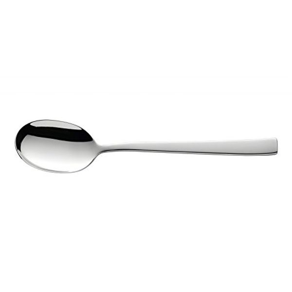 Zwilling Bela Serving Spoon