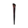 Laura Mercier Angled Cheek Brush 100g