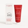 Clarins Instant Poreless Pore Blurring Mattifying Primer | 0.7 oz | New in Box
