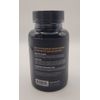 Beard Club BEARD GROWTH VITAMINS - 60 Capsules Vanilla Flavored