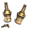 TML Franke Athena Compatible 3819R Cartridge Valve (Post 2013 Version without threaded collar)
