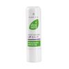 LR Aloe Vera Moisturising Lip Balm Stick