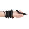 Rhode Island Novelty 48" Fake Eastern Coral Snake