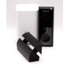 T8210 Eufy 90º mounting bracket for battery-powered doorbell
