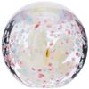 Blossom Ivory Paperweight