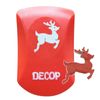 DECOP enbosupanti Dire