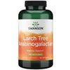 Swanson Larch Tree Arabinogalacta