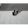 DC Power Jack Cable Harness For Dell XPS 15 7590