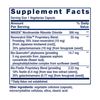 Life Extension Melatonin, 10 mg, Healthy Dose, Our Highest Available Dosage, for Sleep Support, Healthy Immune Response, Oxidative Stress Defense, Vegetarian, 60 Capsules