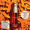 Clarins Double Serum EX 1.0 fl oz (30 ml) Parallel Import