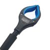 32" Foldable Grabber Arm Pick & Extend Grabber Easy Grabber