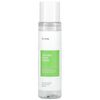 Tea Tree Relief Toner, 6.7 fl oz (200 ml)