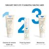 Embryolisse Hydra Serum 30 ml