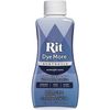 Rit DyeMore Rit Dye More Synthetic 7oz-Midnight Navy, Multi, 1